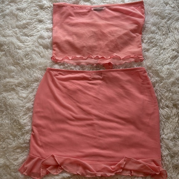 Edikted set - Picture 4 of 4